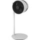 Wentylator Boneco F220