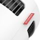 Wentylator Boneco F220