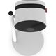 Wentylator Boneco F220