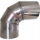SpiroFlex 130 KOLANO NASTAWNE NIERDZEWNE// RSK.SX-WN130KN