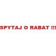 Salus Bezprzewodowy, natynkowy, czujnik tem.sieci ZigBee, 2xAA, BIAŁY