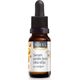 Nikel NIKEL, Przeciwzmarszczkowe serum pod oczy z kwiatem Imortelle, 10ml