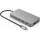 Stacja/replikator HyperDrive USB-C (HDM1H-GL)