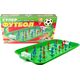 Technok Piłkarzyki Football super gra TechnoK 0946 p4