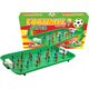 Technok Piłkarzyki Football super gra TechnoK 0946 p4