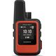 Garmin InReach Mini 2 (czerwony) (010-02602-02)
