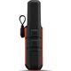 Garmin InReach Mini 2 (czerwony) (010-02602-02)