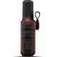 Garmin InReach Mini 2 (czerwony) (010-02602-02)