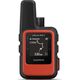 Garmin InReach Mini 2 (czerwony) (010-02602-02)