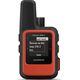 Garmin InReach Mini 2 (czerwony) (010-02602-02)