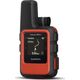 Garmin InReach Mini 2 (czerwony) (010-02602-02)