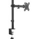 Neomounts Uchwyt biurkowy na monitor 13" - 32" (FPMA-D540BLACK)