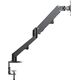 Neomounts Uchwyt biurkowy na monitor 17" - 27" (DS70-700BL1)