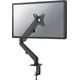 Neomounts Uchwyt biurkowy na monitor 17" - 27" (DS70-700BL1)