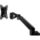 Neomounts Uchwyt biurkowy na monitor 17" - 32" (DS70-810BL1)