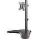 Neomounts Stojak biurkowy na monitor 13" - 32" (FPMA-D550SBLACK)