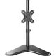 Neomounts Stojak biurkowy na monitor 13" - 32" (FPMA-D550SBLACK)