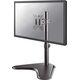 Neomounts Stojak biurkowy na monitor 13" - 32" (FPMA-D550SBLACK)