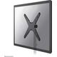 Neomounts Uchwyt na słup FL40-430BL14 32'' - 55''