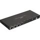 System przekazu sygnału AV Lindy I/O EXTENDER HDMI 50M CAT6/38155 LINDY