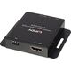 System przekazu sygnału AV Lindy I/O EXTENDER HDMI 50M CAT6/38155 LINDY