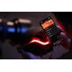 Livall Smart Kask Rowerowy LED/SOS r. 58-62cm Miętowy EVO21