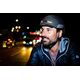 Livall Neo Smart Kask Miejski Bluetooth LED/SOS Roz. M BH51M