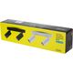 Lampa sufitowa Maclean Lampa ścienno-sufitowa SPOT GU10 MCE452 B