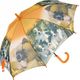 Adar Parasol 555563 Adar mix cena za 1 szt
