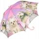 Adar Parasol 555563 Adar mix cena za 1 szt
