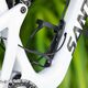 Blackburn Koszyk na bidon BLACKBURN SIDETRACK czarny lewy (NEW)