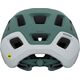 Giro Kask mtb GIRO RADIX W matte ano harbor blue roz. S (51-55 cm) (NEW)