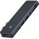 Stacja/replikator Rapoo USB-C (UCM-2003)