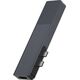 Stacja/replikator Rapoo USB-C (UCM-2003)