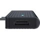 Stacja/replikator Rapoo USB-C (UCM-2003)