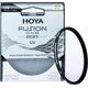 Filtr Hoya Hoya Fusion ONE NEXT UV Filter 58mm