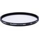 Filtr Hoya Hoya Fusion ONE NEXT UV Filter 62mm