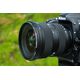 Filtr Hoya Hoya Fusion ONE NEXT UV Filter 62mm