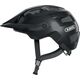 Abus ABUS Motrip shiny Black size M
