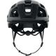 Abus ABUS Motrip shiny Black size M