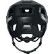 Abus ABUS Motrip shiny Black size M