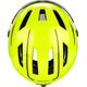 Abus ABUS Pedelec 2.0 ACE signal yellow size M