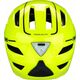 Abus ABUS Pedelec 2.0 ACE signal yellow size M