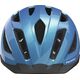 Abus ABUS Pedelec 1.1 pearl white size L