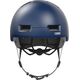 Abus ABUS Skurb midnight blue size M