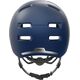 Abus ABUS Skurb midnight blue size M