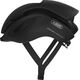 Abus ABUS GameChanger velvet black size M