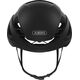 Abus ABUS GameChanger velvet black size M