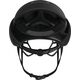Abus ABUS GameChanger velvet black size M