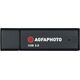 Pendrive AgfaPhoto 16 GB  (10569)